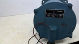Superior Electric Slosyn F C22240582 72RPM AC Motor Single Phase 120V X1500