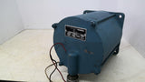 Superior Electric Slosyn F C22240582 72RPM AC Motor Single Phase 120V X1500