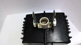 Spero Electric L3403BVV Fixture Lamp
