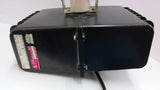 Spero Electric L3403BVV Fixture Lamp