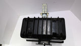 Spero Electric L3403BVV Fixture Lamp