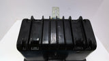 Spero Electric L3403BVV Fixture Lamp