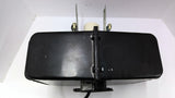 Spero Electric L3403BVV Fixture Lamp