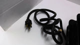 Spero Electric L3403BVV Fixture Lamp