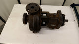 Gould CC3875STX Centrifugal Pump 5Hp 3490Rpm 5" Impeller