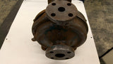 Gould CC3875STX Centrifugal Pump 5Hp 3490Rpm 5" Impeller