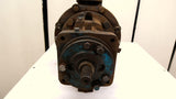 Gould CC3875STX Centrifugal Pump 5Hp 3490Rpm 5" Impeller