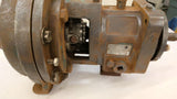 Gould CC3875STX Centrifugal Pump 5Hp 3490Rpm 5" Impeller