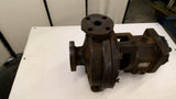 Gould CC3875STX Centrifugal Pump 5Hp 3490Rpm 5" Impeller
