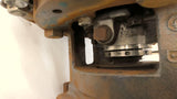Gould CC3875STX Centrifugal Pump 5Hp 3490Rpm 5" Impeller