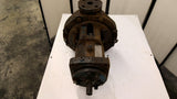 Gould CC3875STX Centrifugal Pump 5Hp 3490Rpm 5" Impeller