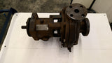 Gould CC3875STX Centrifugal Pump 5Hp 3490Rpm 5" Impeller