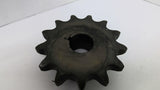 IEI 80BS13H Sprocket 80 Chain 13 Teeth Bore 1 1/4"