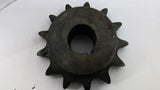 IEI 80BS13H Sprocket 80 Chain 13 Teeth Bore 1 1/4"