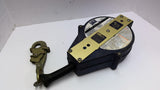 DBI Sala 12032172 20' Ultra-Lok Self Retracting Lifeline