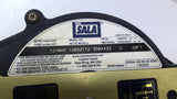 DBI Sala 12032172 20' Ultra-Lok Self Retracting Lifeline