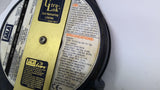 DBI Sala 12032172 20' Ultra-Lok Self Retracting Lifeline