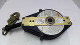 DBI Sala 12032172 20' Ultra-Lok Self Retracting Lifeline