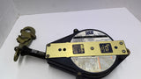 DBI Sala 12032172 20' Ultra-Lok Self Retracting Lifeline
