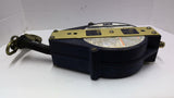 DBI Sala 12032172 20' Ultra-Lok Self Retracting Lifeline