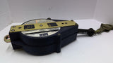 DBI Sala 12032172 20' Ultra-Lok Self Retracting Lifeline