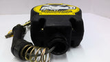 Guardian K11093 25' Aardvark Self Retracting Life Line