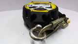 Guardian K11093 25' Aardvark Self Retracting Life Line