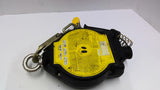 Guardian K11093 25' Aardvark Self Retracting Life Line