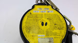 Guardian K11093 25' Aardvark Self Retracting Life Line