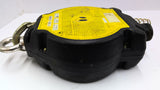 Guardian K11093 25' Aardvark Self Retracting Life Line