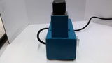Bessey Reco SC Induction Bearing Heater 110 Volts Single Phase 17 Amps