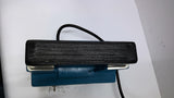 Bessey Reco SC Induction Bearing Heater 110 Volts Single Phase 17 Amps