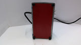 Bessey Reco SC Induction Bearing Heater 110 Volts Single Phase 17 Amps