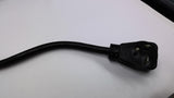 Bessey Reco SC Induction Bearing Heater 110 Volts Single Phase 17 Amps