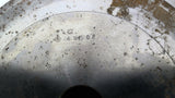 26XH300F Timing Pulley Bore 1" OA Width 7 3/4" Belt Width 3 1/4" No Info