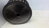26XH300F Timing Pulley Bore 1" OA Width 7 3/4" Belt Width 3 1/4" No Info