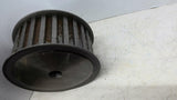 26XH300F Timing Pulley Bore 1" OA Width 7 3/4" Belt Width 3 1/4" No Info