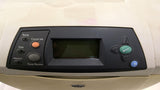 HP Laserjet 4200n Monochrome Printer 64Mb 300Mhz 1200X1200Dpi