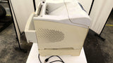 HP Laserjet 4200n Monochrome Printer 64Mb 300Mhz 1200X1200Dpi