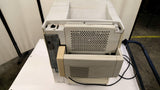 HP Laserjet 4200n Monochrome Printer 64Mb 300Mhz 1200X1200Dpi