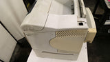 HP Laserjet 4200n Monochrome Printer 64Mb 300Mhz 1200X1200Dpi