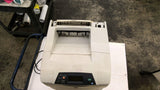 HP Laserjet 4200n Monochrome Printer 64Mb 300Mhz 1200X1200Dpi