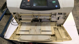 HP Laserjet 4200n Monochrome Printer 64Mb 300Mhz 1200X1200Dpi