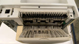 HP Laserjet 4200n Monochrome Printer 64Mb 300Mhz 1200X1200Dpi