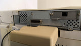 HP Laserjet 4200n Monochrome Printer 64Mb 300Mhz 1200X1200Dpi