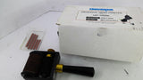Universal HP-100NI Hand Printer Ribtype Microcell Ink Roll