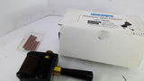 Universal HP-100NI Hand Printer Ribtype Microcell Ink Roll