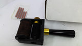 Universal HP-100NI Hand Printer Ribtype Microcell Ink Roll