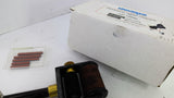 Universal HP-100NI Hand Printer Ribtype Microcell Ink Roll
