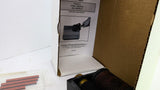 Universal HP-100NI Hand Printer Ribtype Microcell Ink Roll